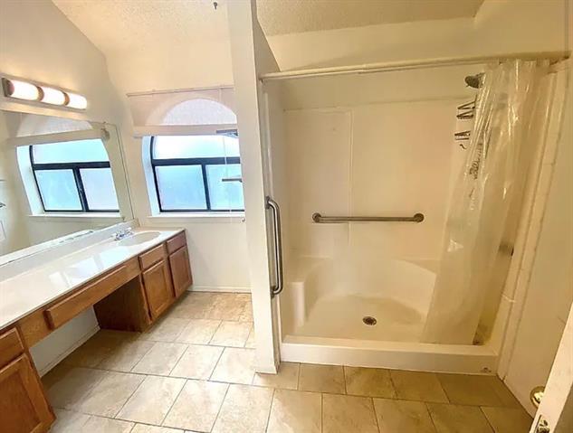 Photo - 2614 Timberview Cir