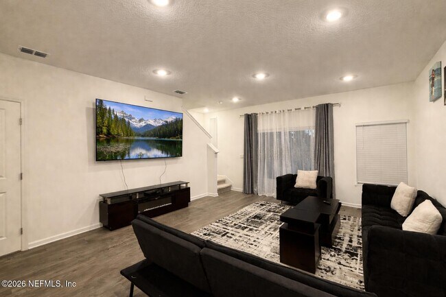 Photo - 13554 Ute Pl