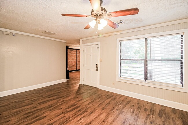 Photo - 7970 Norris Lake Rd