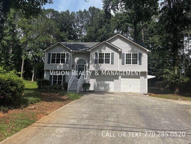 Photo - 64 Wooddale Ln