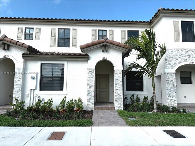 Photo - 11831 SW 247th Ter