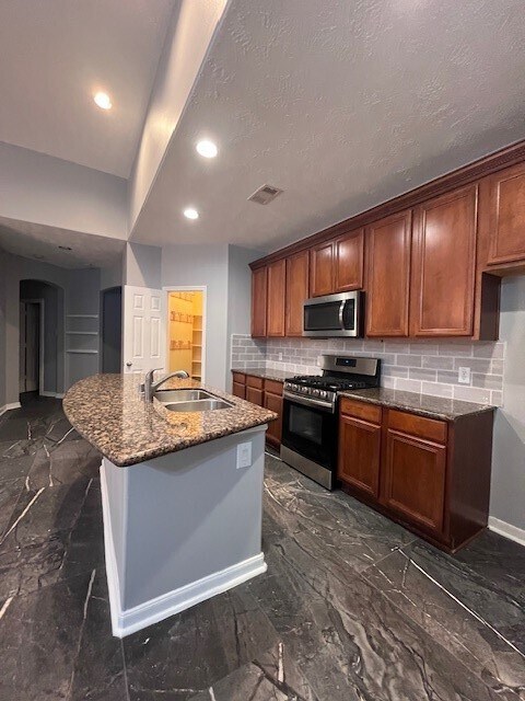 Photo - 29715 Meridian Hill Dr Rental