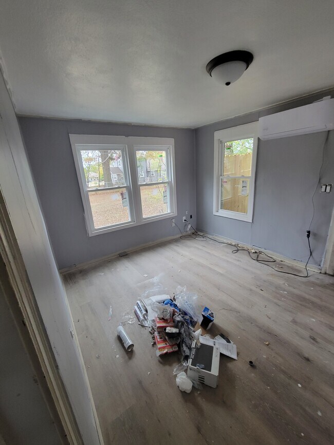 Photo - 513 W 7th Ave Unit 513
