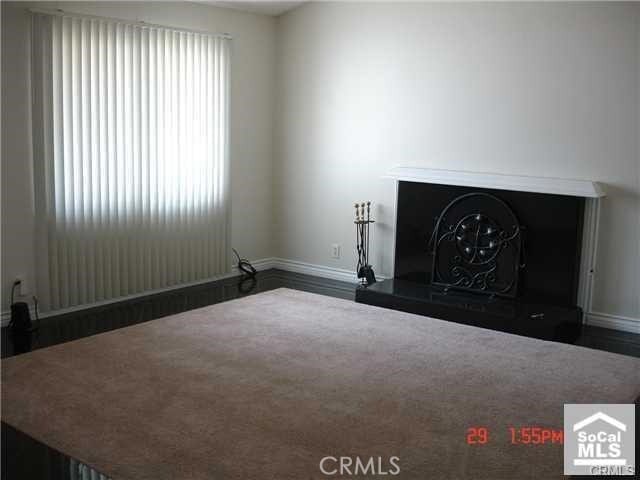 Photo - 1749 N Rutherford St