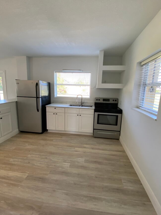 Photo - 22329 Hale Rd Unit A