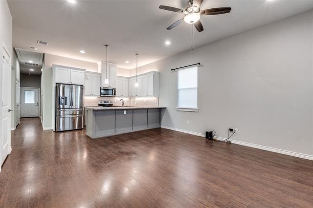 Photo - 2727 Foreman St