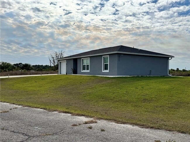 Photo - 108 Dublin Cir