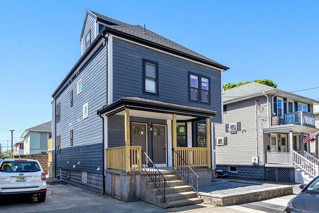 Photo - 70-72 Stanley Ave