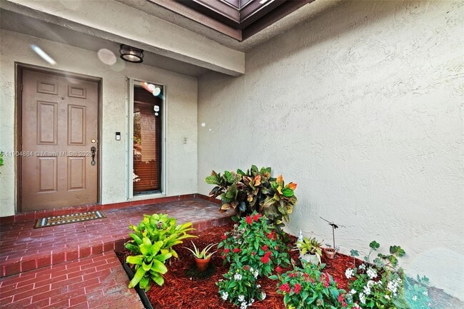 Photo - 6654 NW 173rd Ln