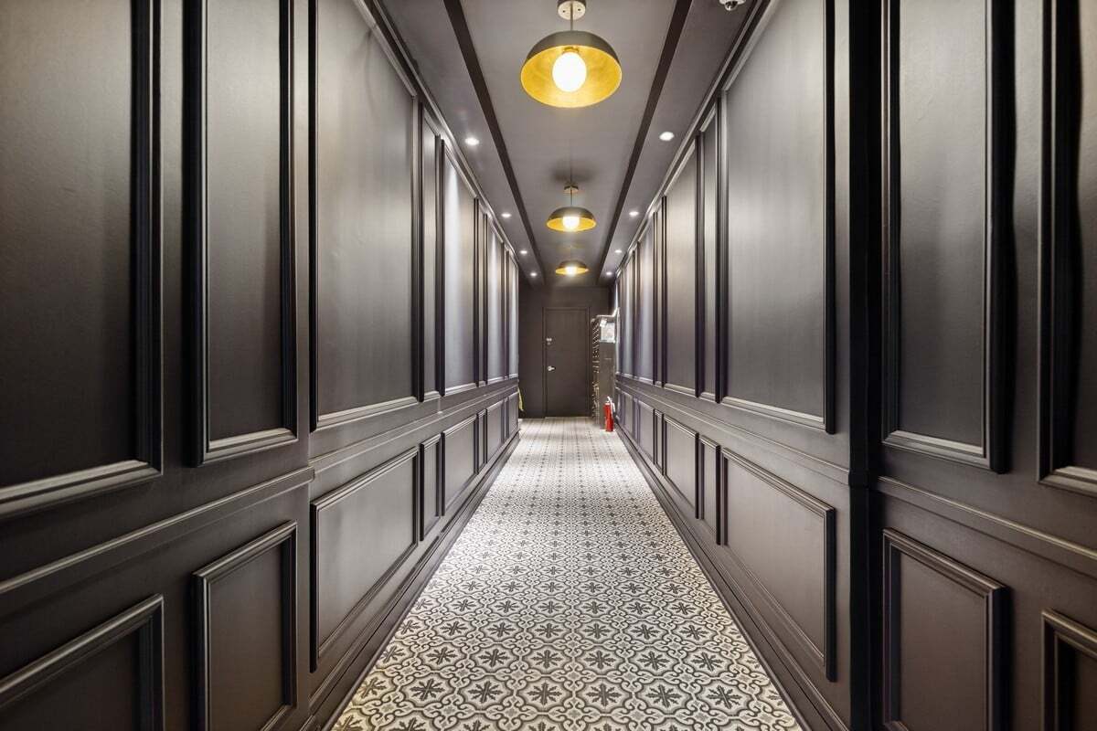 Photo - 59 Thompson St Unidad 36