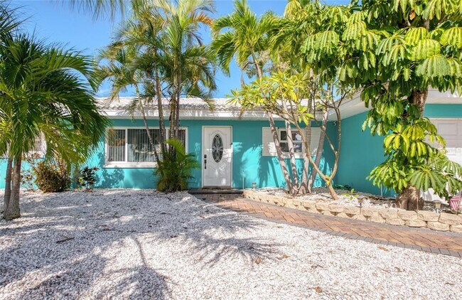 Photo - 4222 Miller Dr