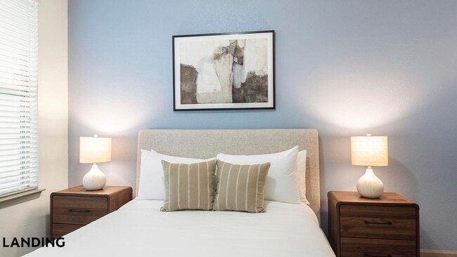 Photo - 10051 Perimeter Station Dr Unidad 2-103