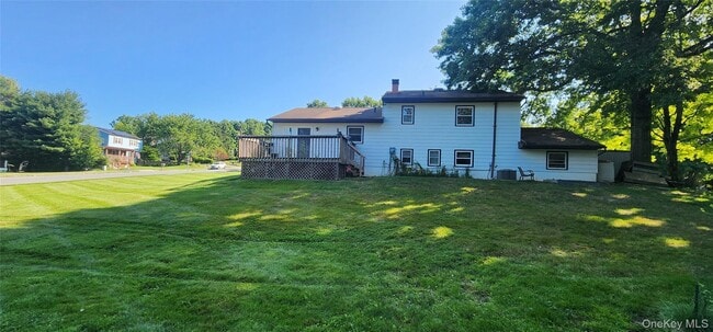 Photo - 13 Amy Rd