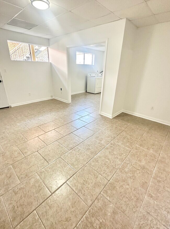 Photo - Jean Lafitte