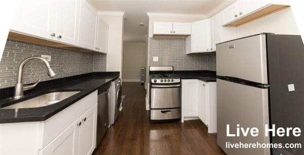 Photo - 648 W Roscoe St Unit 1N