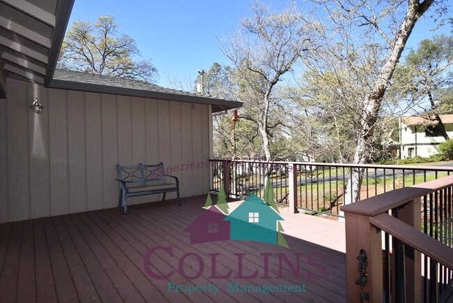 Photo - 17799 Minnow Way