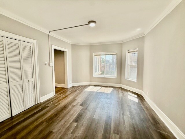 Photo - 9213 S Laflin St Unit 1A