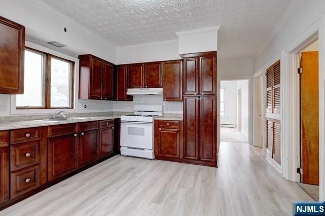 Building Photo - 58 Westervelt Ave