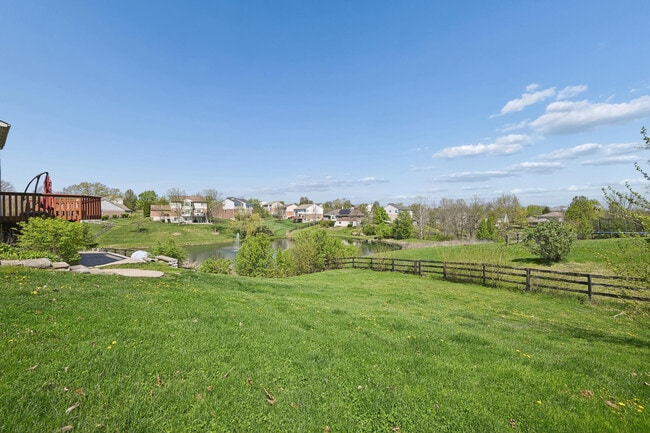 Photo - 3947 Buckhill Dr