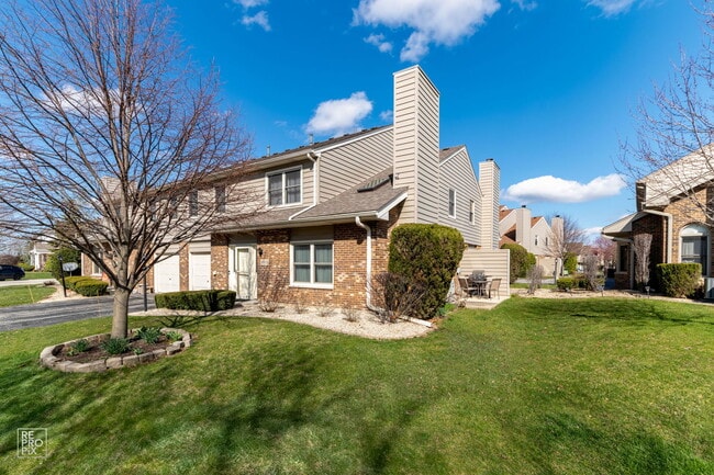 Building Photo - 15513 Whitehall Ln Unit 15513
