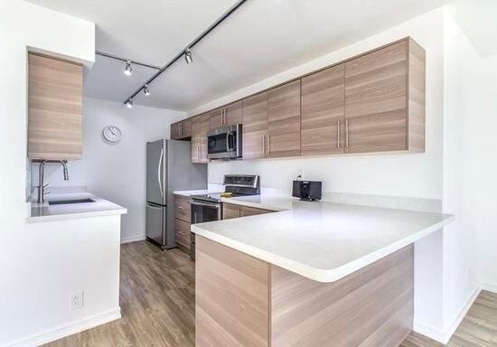 Photo - 720 Bayshore Dr Unidad 403