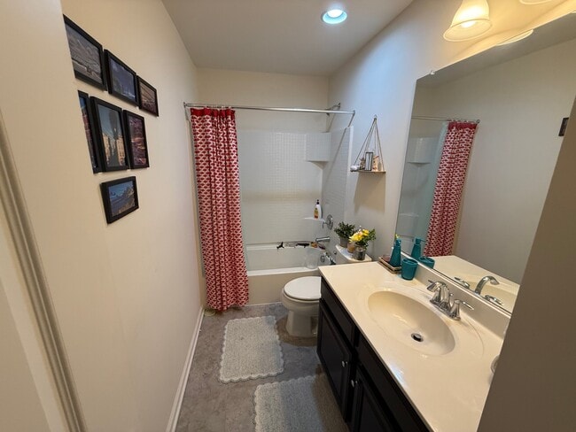 Photo - 8462 Hedwig Ln