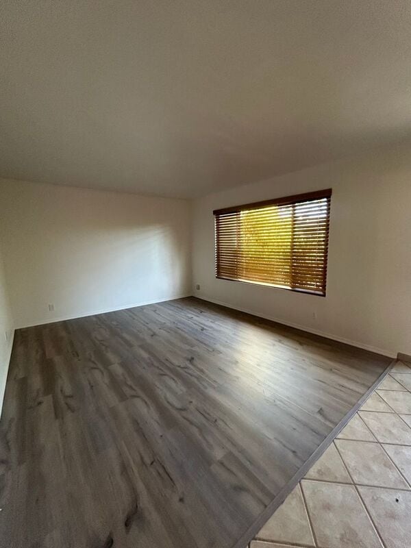 Photo - 10546 Kerrigan Ct