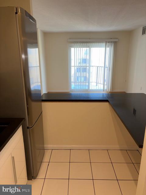 Photo - 1718 P St NW Unit 811