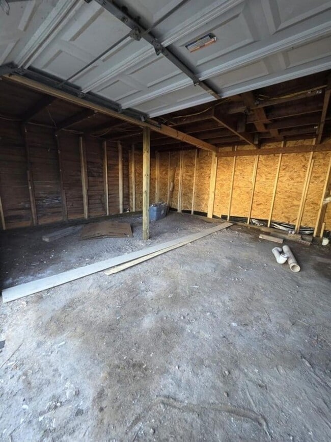 Photo - 222 E Pearce St