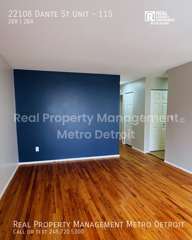 Photo - 22108 Dante St