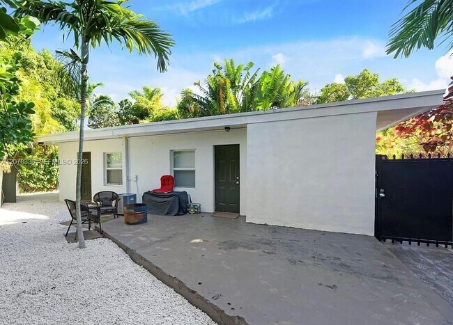 3124 SW 1st Ave Unidad 3126B