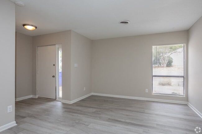 Photo - 120 Rectory St Unit 63