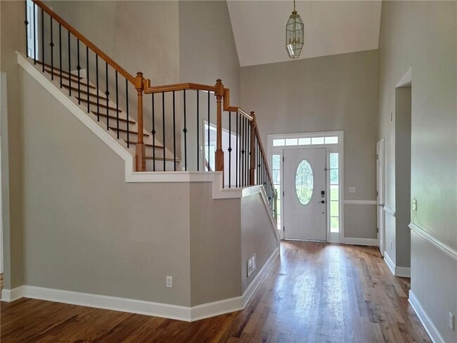 Photo - 2257 Roseberry Ln