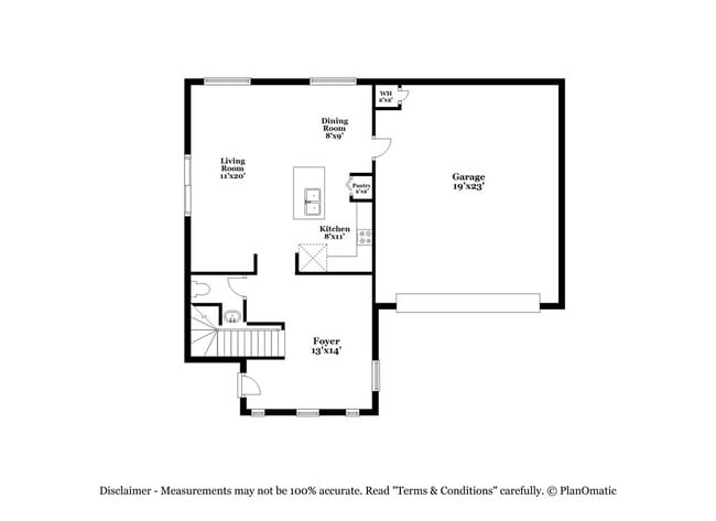 Photo - 5211 Burton Dr