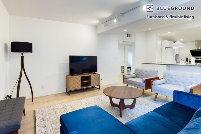 Photo - 18921 Barnhart Ave