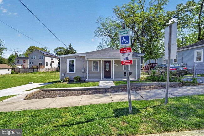 Photo - 505 69th St