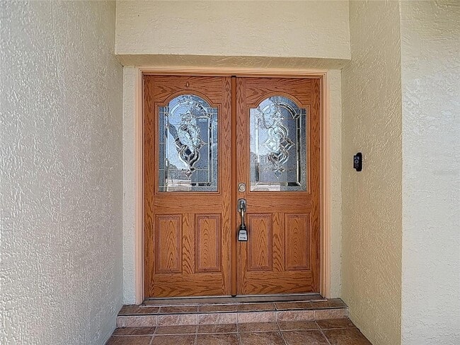 Photo - 5066 Woodbine St