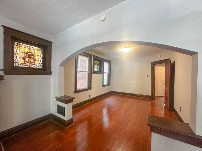 Photo - 3626 Montana St Unit Floor 1