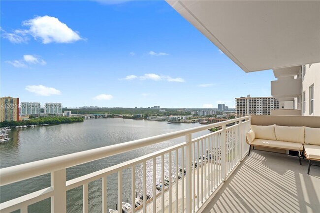 250 174th St Unit 1803