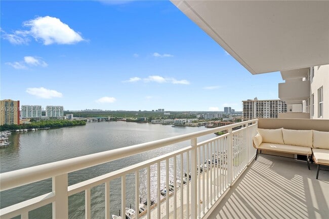 Photo - 250 174th St Unit 1803