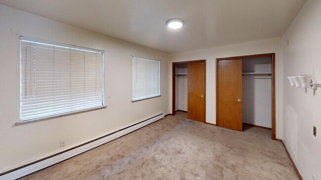 Photo - 1717 Baseline Rd