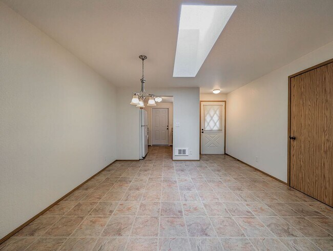 Photo - 9114 44th Dr NE Unit A