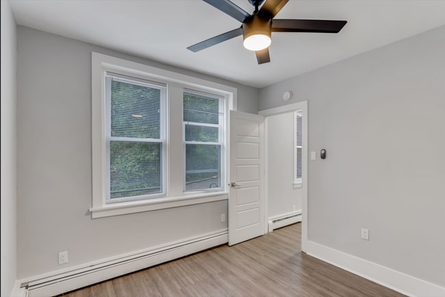 Photo - 615 Vernon Rd Unidad B