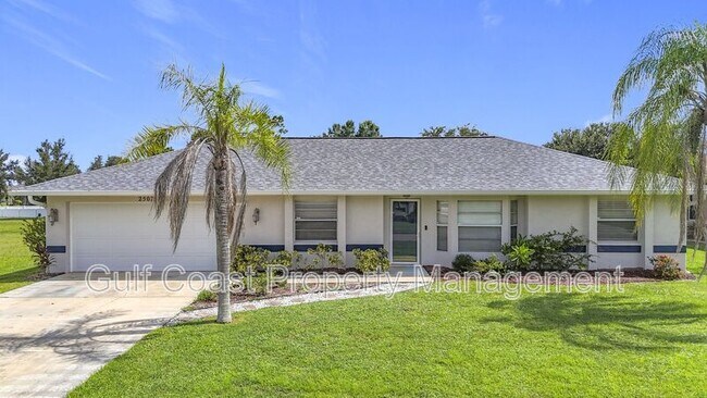 Building Photo - 25075 Palisade Rd Rental