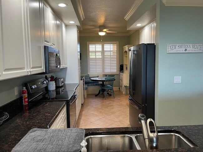 Photo - 265 Minorca Beach Way Unit 304