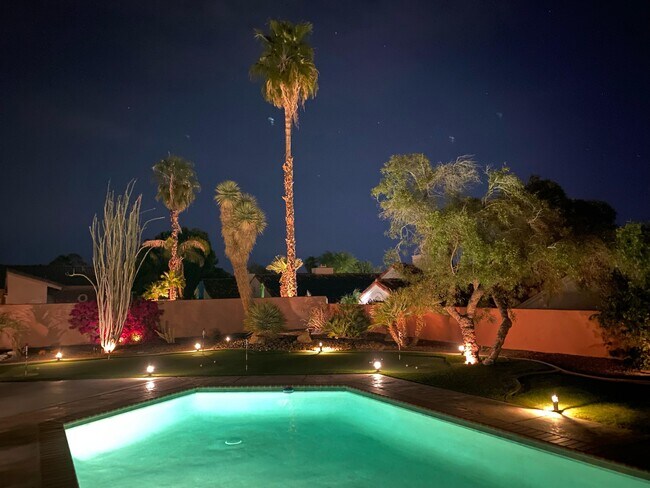 43622 Warner Trail
