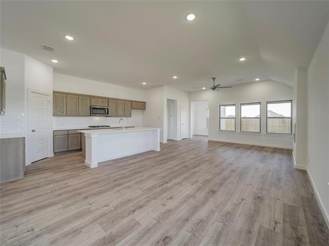 Photo - 1424 Avondale Ct