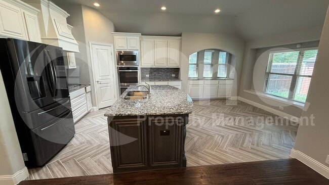 Photo - 1112 Snowbird Dr