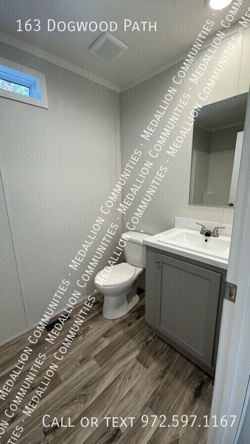 Photo - 163 Dogwood Path Ln