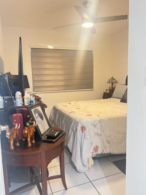 Photo - 9435 SW 156th Pl